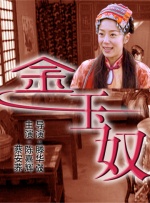 91社区福利